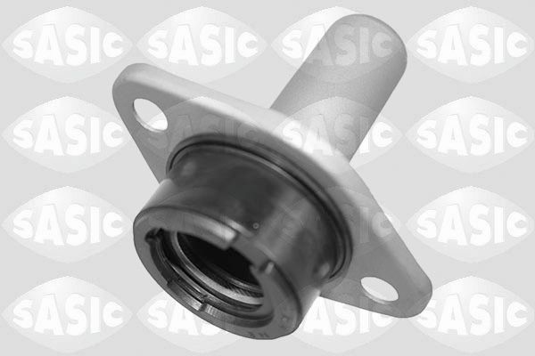 SASIC Ohjainhylsy, kytkin 5950013 5950013 SASIC Liukuholkki FIAT SCUDO