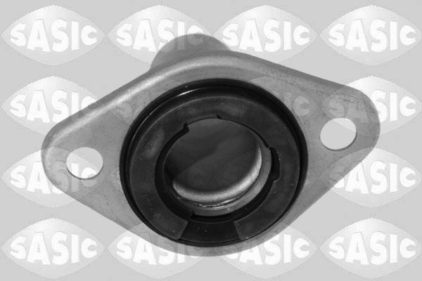 SASIC Σωληνωτός οδηγός, συμπλέκτης 5950014 5950014 Σωληνωτός οδηγός SASIC TOYOTA YARIS