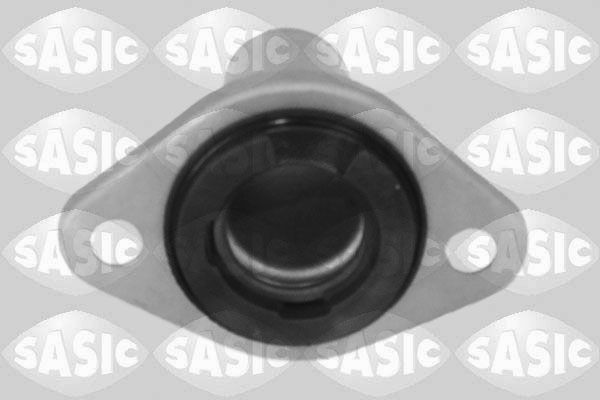 SASIC Føringshylse, clutch 5950015 5950015 Skyvehylse SASIC AUDI Q2