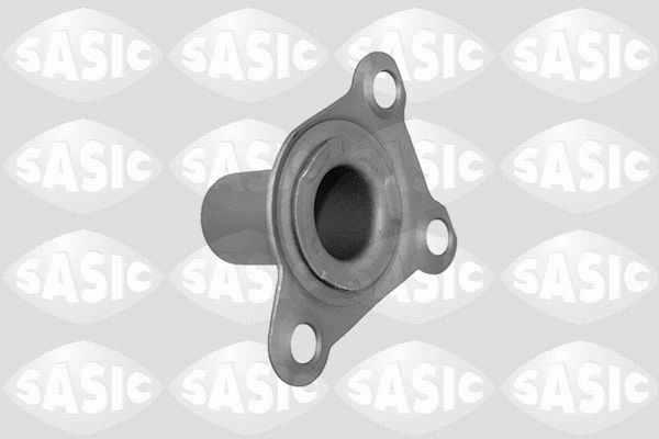 SASIC Σωληνωτός οδηγός, συμπλέκτης 5956002 Σωληνωτός οδηγός SASIC Toyota YARIS 5956002