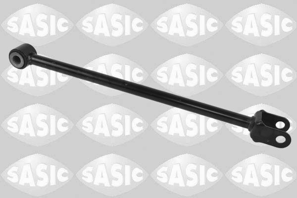 SASIC Draagarm 7474043 Renault KADJAR Draagarm SASIC 7474043