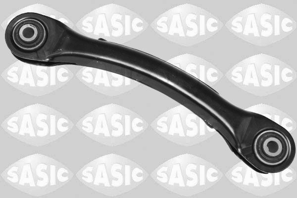 SASIC Querlenker 7476302 7476302 Längslenker FORD StreetKA SASIC kaufen