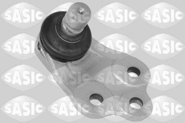 SASIC Rótula de suspensão 7576059 SASIC 7576059 Rótula de suspensão Jeep Compass mk49 originais preço
