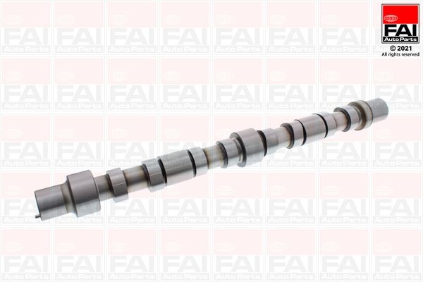 FAI AutoParts Camshaft C383 FAI AutoParts C383 Iveco Daily II Platform camshaft cost