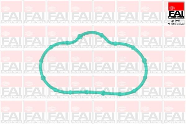 FAI AutoParts Tetning, innsugningsmanifold IM1397 IM1397 Innsugsmanifold pakning FORD MAVERICK FAI AutoParts