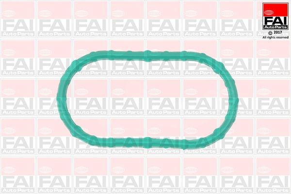 FAI AutoParts Gasket Set, intake manifold IM1397A IM1397A FAI AutoParts gasket set intake manifold for SSANGYONG