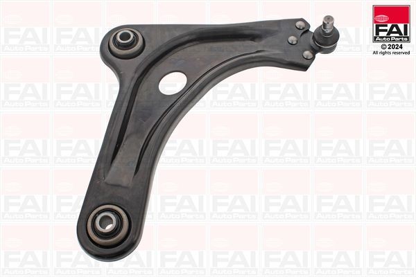 FAI AutoParts Sada tesnení kolena nasávacieho potrubia IM1399 IM1399 FAI AutoParts Tesnenie sacieho potrubia Iveco lacné