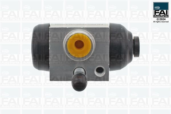 FAI AutoParts Gasket Set, intake manifold IM1399A IM1399A FAI AutoParts intake manifold gasket for SSANGYONG