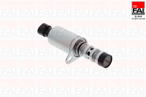 FAI AutoParts VVT-ventil OCV015 Opel Astra H Kombi VVT-ventil FAI AutoParts OCV015