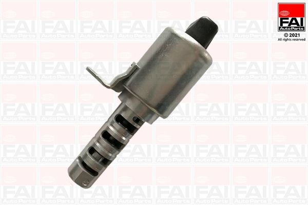 FAI AutoParts Säätöventtiili, nokka-akselin ajoitus (VVT) OCV017 FAI AutoParts OCV017 FORD USA Säätöventtiili, nokka-akselin ajoitus (vvt) vaihto hinta