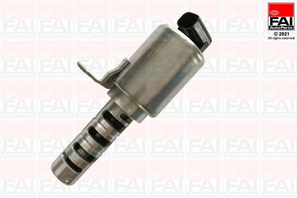 FAI AutoParts Regelklep, nokkenasregeling OCV019 OCV019 Regelklep, nokkenasregeling FORD FOCUS FAI AutoParts