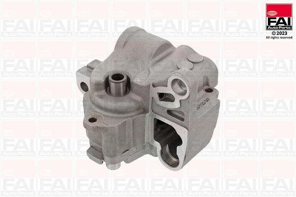 FAI AutoParts Õlipump OP347 Õlipump FAI AutoParts BMW 1. Seeria OP347