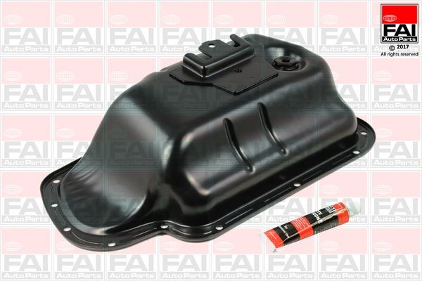 FAI AutoParts Oljetråg PAN001 PAN001 FAI AutoParts oljetråg Ford StreetKA