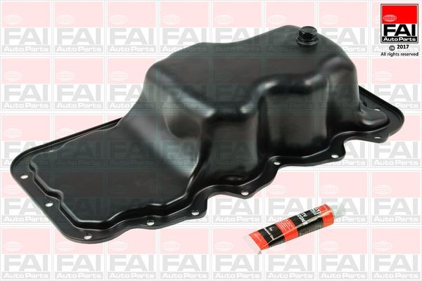 FAI AutoParts Carterpan PAN005 Oliepan FAI AutoParts StreetKA PAN005 goedkoop