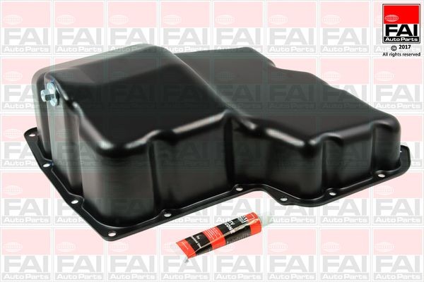 FAI AutoParts Õlivann PAN010 FAI AutoParts PAN010 Õlivann Land Rover Freelander 2 odav