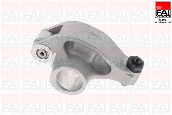 FAI AutoParts Tuimelaar, motorsturing R228S Kleptuimelaar FAI AutoParts RX-8 R228S goedkoop
