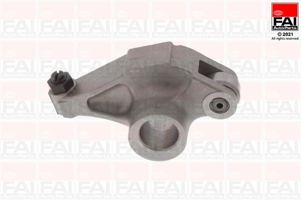 FAI AutoParts Vahadlo pre riadenie motora R229S FAI AutoParts R229S originálne Vahadlo ventilu Mazda 323 F bj cena
