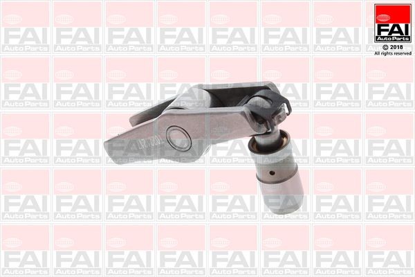 FAI AutoParts Vahadlo pre riadenie motora R979S FAI AutoParts R979S Vahadlo ventilu Renault EXPRESS originálne