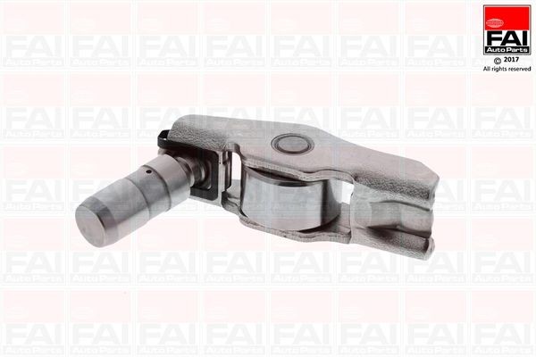FAI AutoParts Balanceiro, distribuição R980SK FAI AutoParts R980SK Balancim do motor Daily Tourys preço