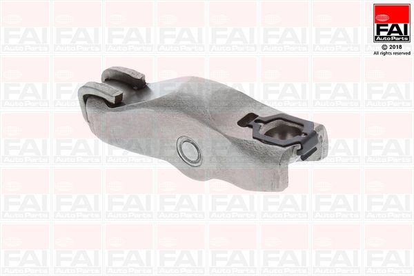 FAI AutoParts Πλήκτρο βαλβίδας, ρύθμιση κινητήρα R982S R982S Ζύγωθρο χρονισμός κινητήρα HYUNDAI TRAJET FAI AutoParts