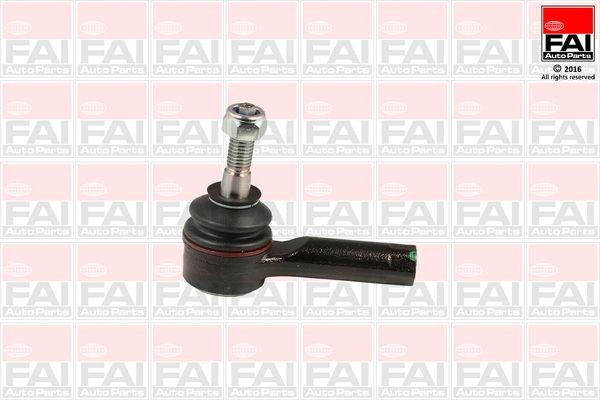 FAI AutoParts Stabigummis SS8564K SS8564K Stabibuchsen FAI AutoParts kaufen