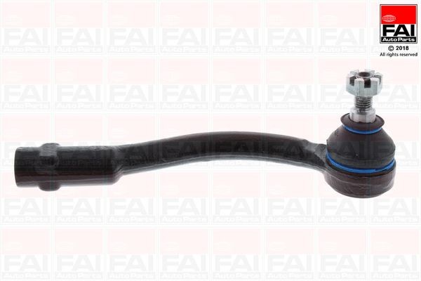 FAI AutoParts Stuurkogel SS9308 Stuurgewricht FAI AutoParts SS9308 goedkoop