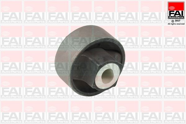 FAI AutoParts Piekare, Šķērssvira SS9328 FAI AutoParts Piekare šķērssvira JEEP SS9328