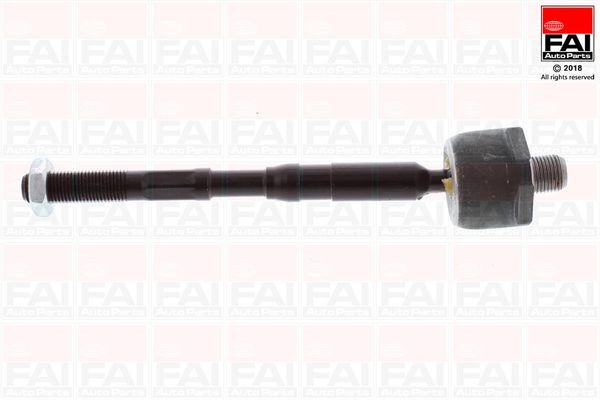 FAI AutoParts Rotule axiale SS9329 SS9329 Biellettes de direction NISSAN JUKE FAI AutoParts