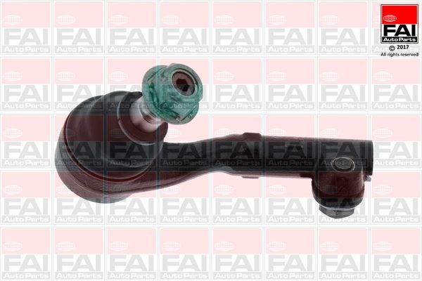FAI AutoParts Testina sterzo SS9339 SS9339 Testine sterzo BMW X5 FAI AutoParts costo