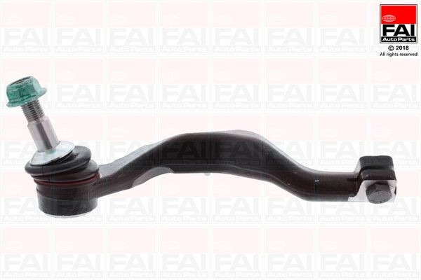 FAI AutoParts Testina sterzo SS9369 SS9369 costo Testine sterzo BMW X5 FAI AutoParts