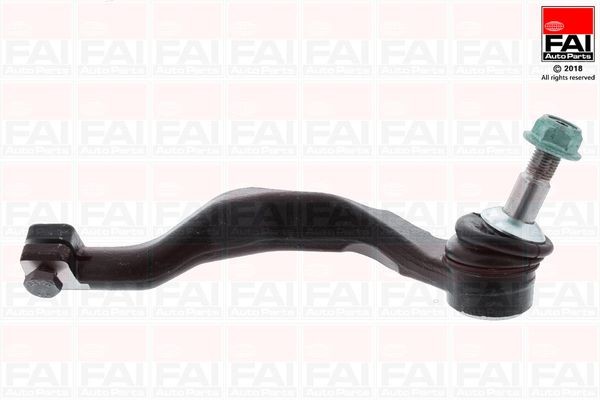 FAI AutoParts Endeledd SS9370 Styreledd FAI AutoParts MINI SS9370