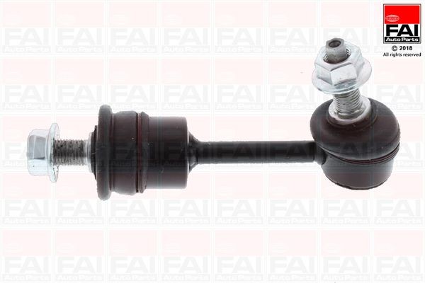 FAI AutoParts Anti-roll bar link SS9380 KIA STINGER FAI AutoParts anti-roll bar link SS9380