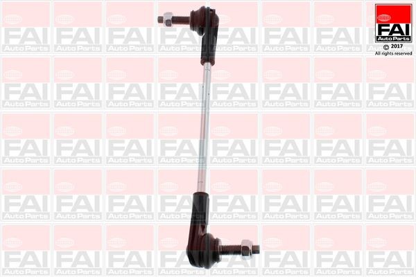 FAI AutoParts Bielletta barra stabilizzatrice SS9384 SS9384 Barra accoppiamento FAI AutoParts Opel