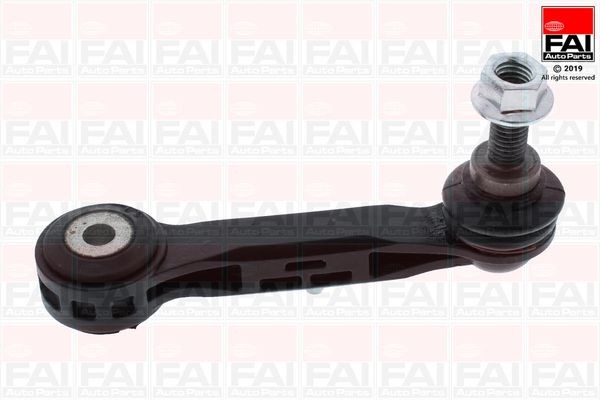 FAI AutoParts Stabilisaator, Stabilisaator SS9405 Stabilisaatori varras FAI AutoParts BMW 6. Seeria SS9405