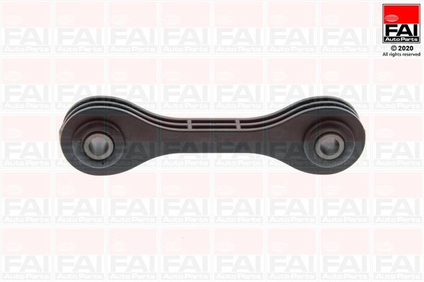 FAI AutoParts Stabilisatorstang SS9424 Stabilisatorbolt VW FAI AutoParts SS9424