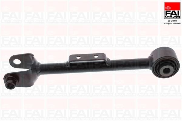 FAI AutoParts Õõtshoob, käändmik SS9434 SS9434 Õõtshoob FAI AutoParts HONDA FR-V