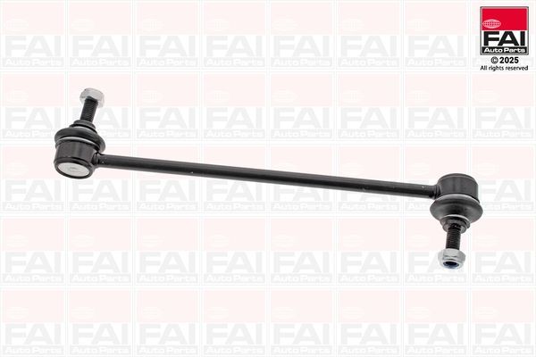 FAI AutoParts Stabilisaator, Stabilisaator SS9438 SS9438 FAI AutoParts Stabilisaatori varras Mercedes-Benz odav