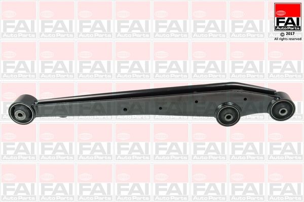 FAI AutoParts Draagarm SS9450 Draagarmen FAI AutoParts JIMNY SS9450 goedkoop