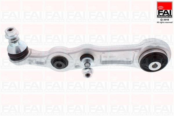 FAI AutoParts Ψαλίδι, ανάρτηση τροχών SS9473 Ψαλίδια CHEVROLET FAI AutoParts SS9473