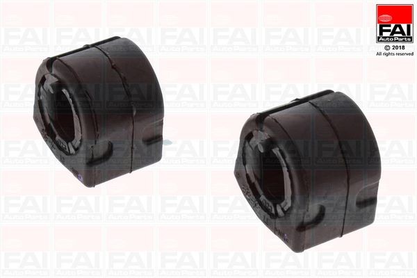 FAI AutoParts Ophæng, stabilisator SS9494K Stabilisatorbøsning FAI AutoParts Peugeot 508 SS9494K