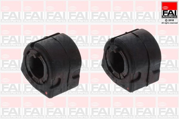 FAI AutoParts Krängningshämmarbussning SS9495K SS9495K FAI AutoParts krängningshämmarbussning Citroen C5
