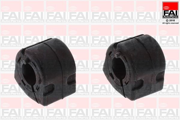 FAI AutoParts Lagring, stabilisator SS9496K Foring stabilisatorstag FAI AutoParts 308 SS9496K billige