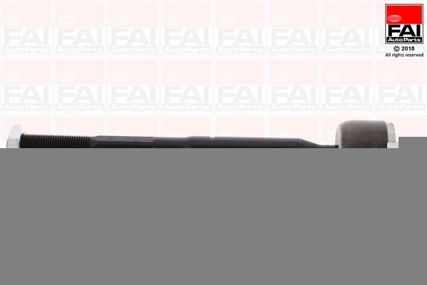 FAI AutoParts Snodo assiale SS9503 SS9503 Tirante scatola sterzo FAI AutoParts KIA SPORTAGE costo