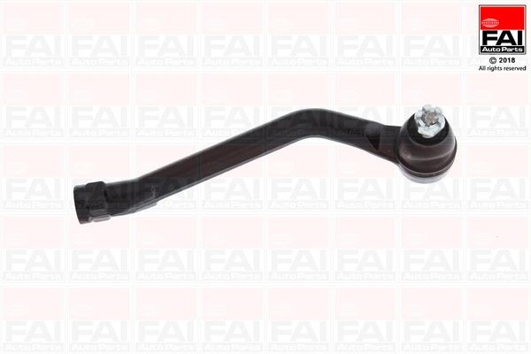 FAI AutoParts Raidetangon pää SS9545 SS9545 FAI AutoParts Raidetangon pää KIA SPORTAGE