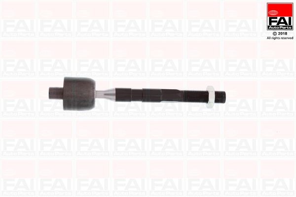 FAI AutoParts Άρθρωση, μπάρα SS9546 Μπάρες διεύθυνσης FAI AutoParts i10 SS9546 φθηνά