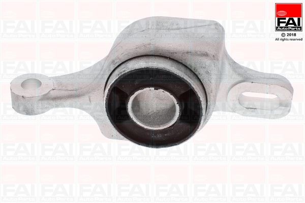 FAI AutoParts Tukivarren hela SS9550 SS9550 FAI AutoParts Tukivarren hela Jeep RENEGADE hinta