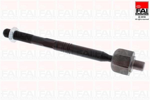 FAI AutoParts Snodo assiale SS9559 SS9559 Tirante sterzo FAI AutoParts OPEL CORSA costo
