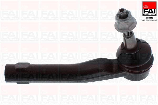 FAI AutoParts Raidetangon pää SS9560 SS9560 FAI AutoParts Raidetangon pää OPEL OMEGA
