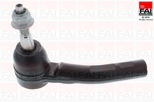 FAI AutoParts Raidetangon pää SS9562 SS9562 FAI AutoParts Raidetangon pää OPEL OMEGA