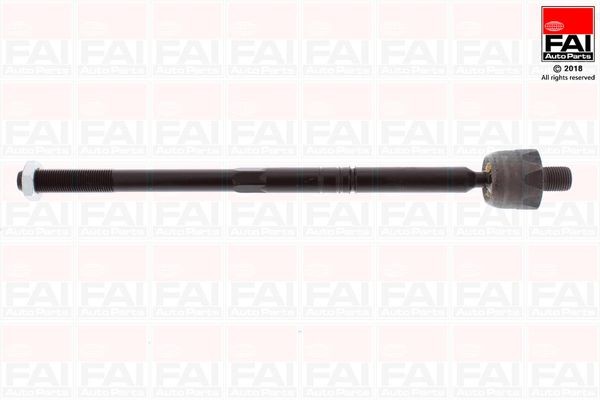 FAI AutoParts Inner tie rod SS9566 VW CADDY FAI AutoParts inner tie rod SS9566